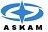 ASKAM (FARGO/DESOTO)