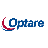 OPTARE