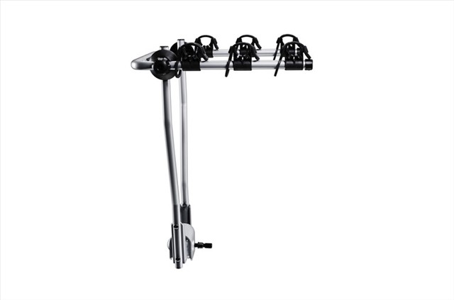  972 SISTEM TRANSPORT CARLIG REMORCARE 3 BICICLETE THULE HANG ON
