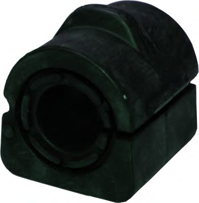 Bucsa, bara stabilizatoare