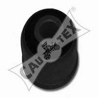 Bucsa lagar, brat suspensie