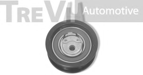 rola intinzator,curea distributie