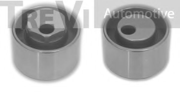 rola intinzator,curea distributie