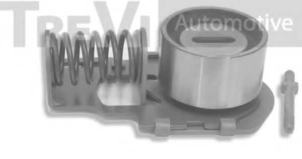 rola intinzator,curea distributie