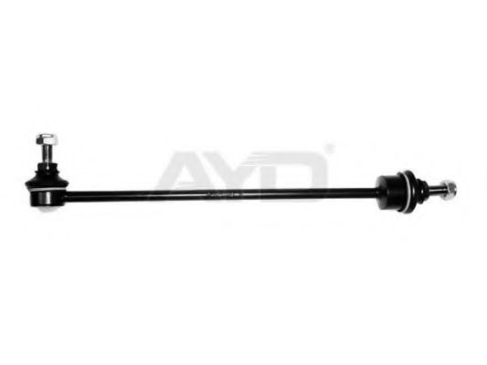 Brat/bieleta suspensie, stabilizator