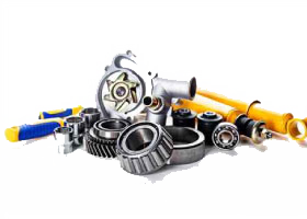 Cataloage piese auto